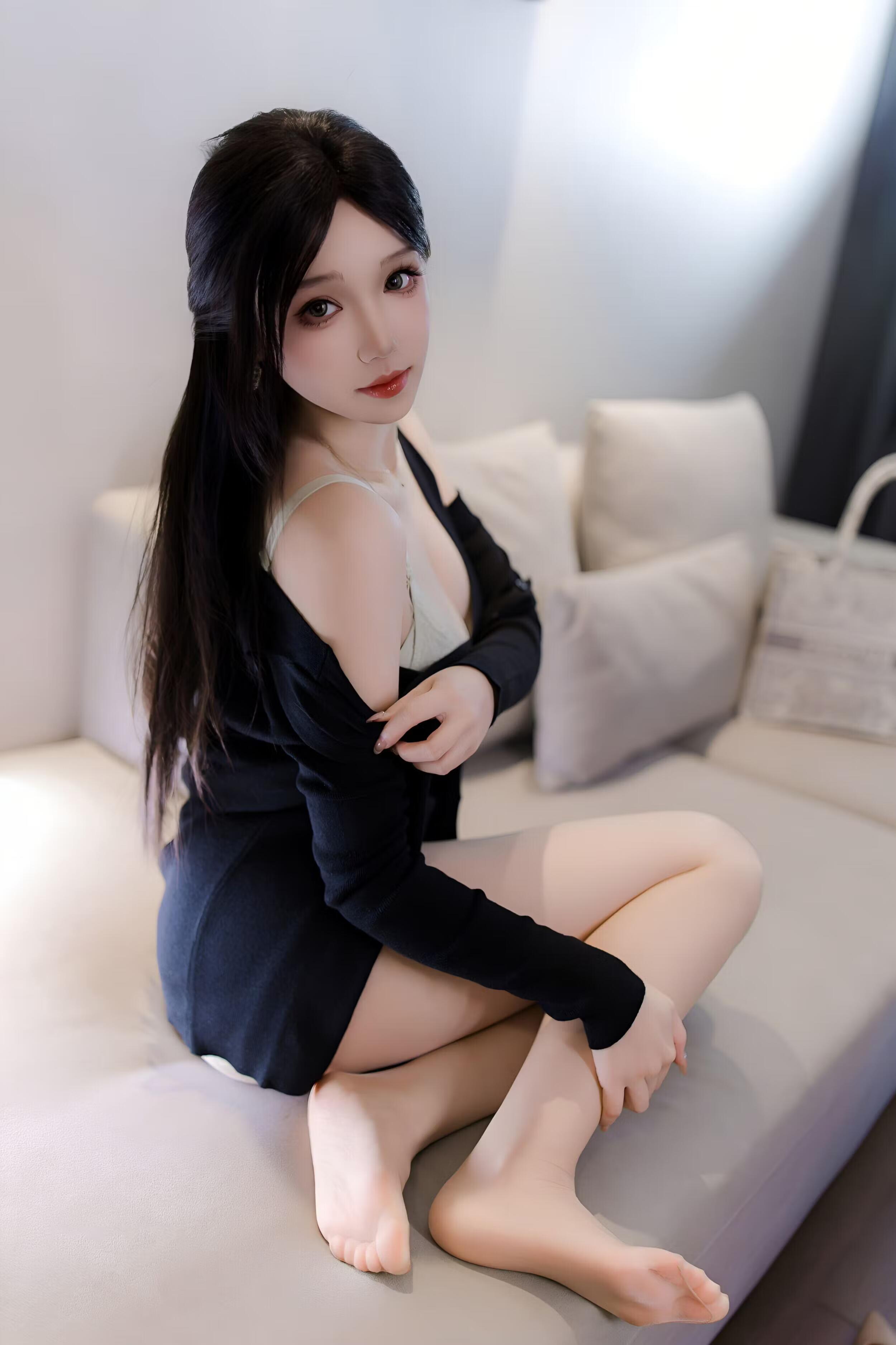 樱花飘落的速度