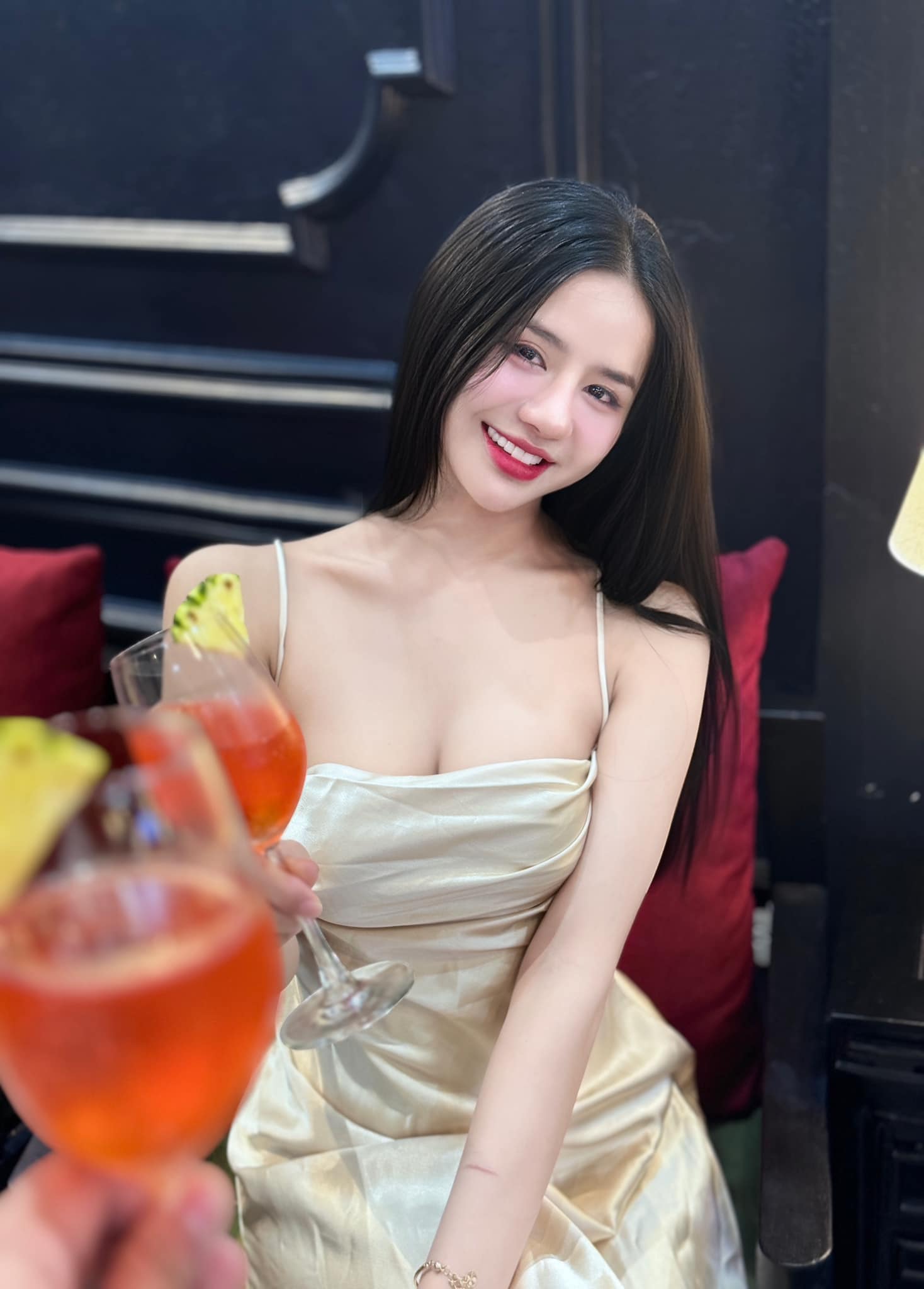 东京樱花季纪录片